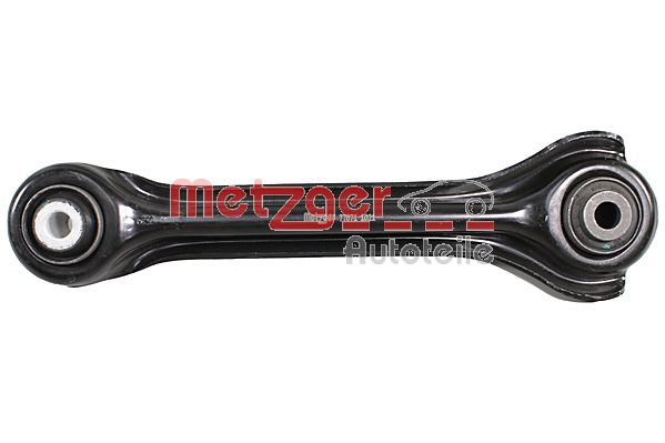 METZGER 58139709 Lenker, Radaufhängung